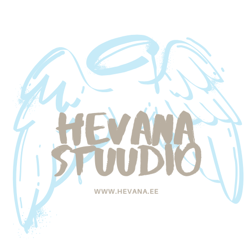 Hevana.ee